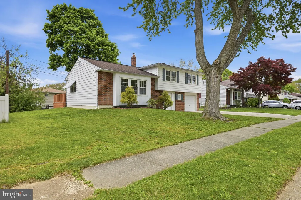 Additional image 3 of 4 Pinedale Road, Newark, DE 19711