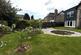 Additional image 27 of 10 Abertarff Road, Inverness, IV2