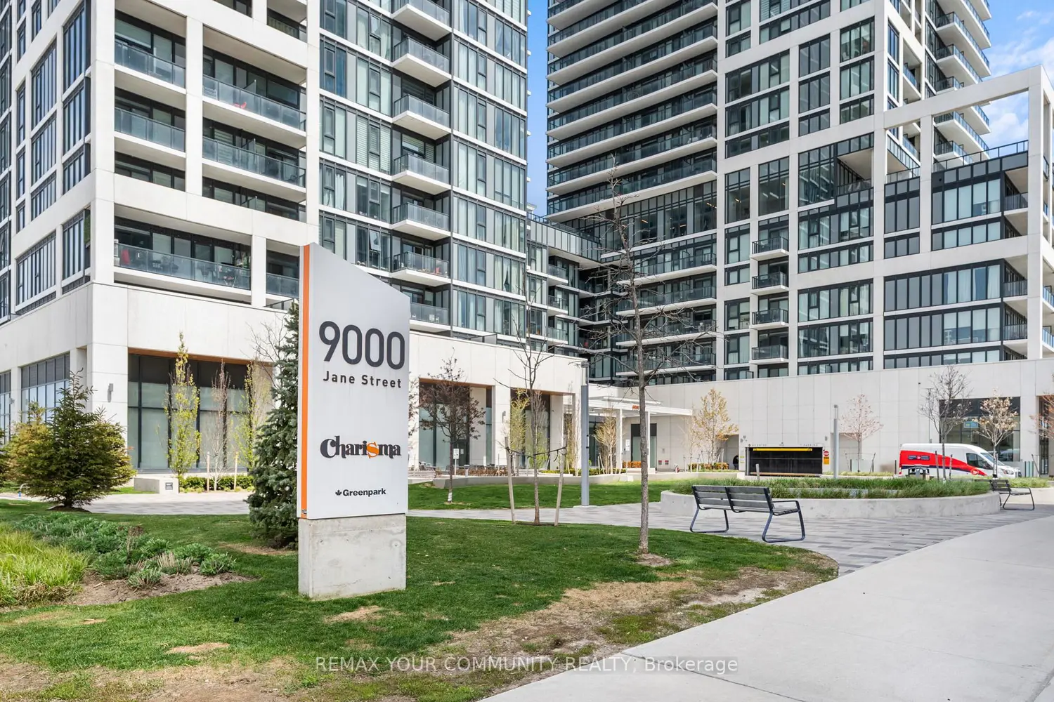 Additional image 12 of 9000 Jane Street 429
