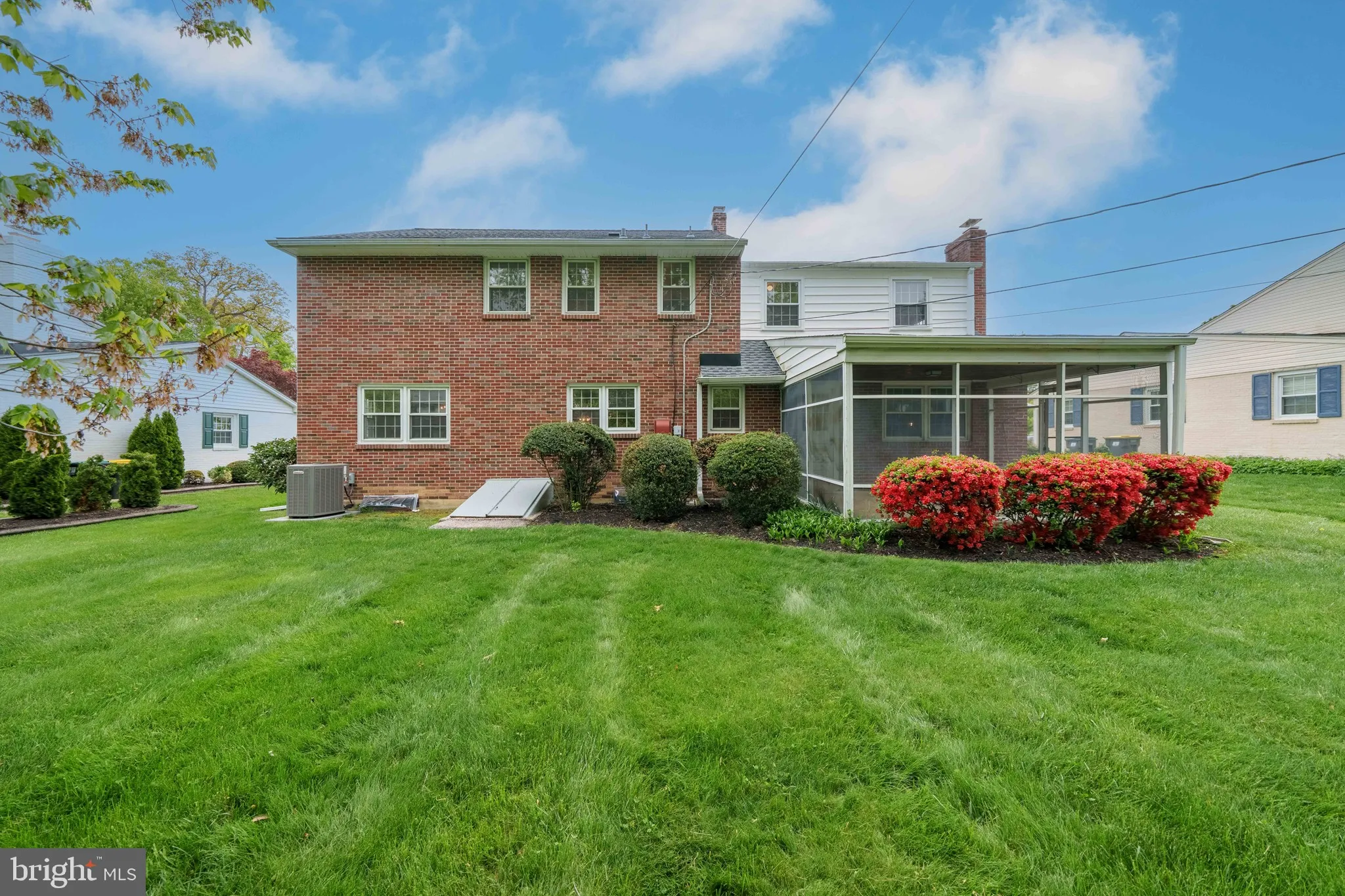 Additional image 70 of 711 Ashford Road, Wilmington, DE 19803