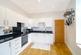 Additional image 2 of Howard Street, GLASGOW, Lanarkshire, G1