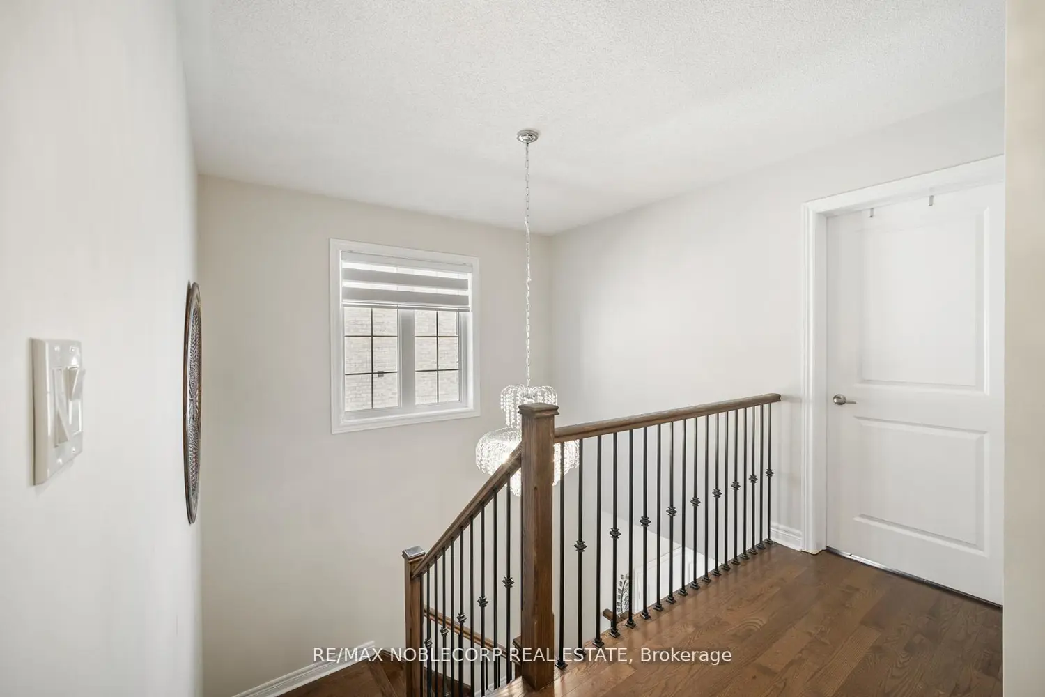 Additional image 5 of 68 Inverness Way