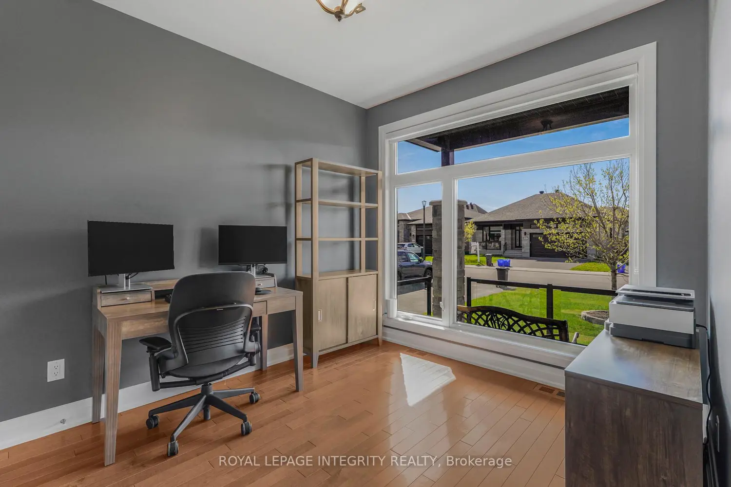 Additional image 3 of 400 Colmar Street