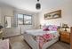 Additional image 12 of Hoyle Crescent, Cumnock, KA18