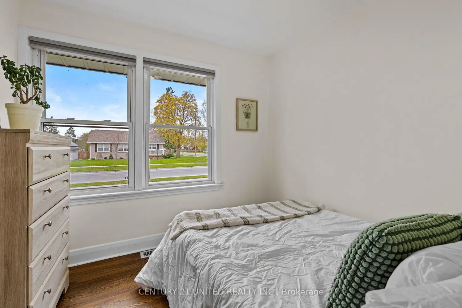 Additional image 8 of 605 Harold Drive