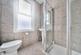 Additional image 16 of Barcombe Avenue, London, SW2