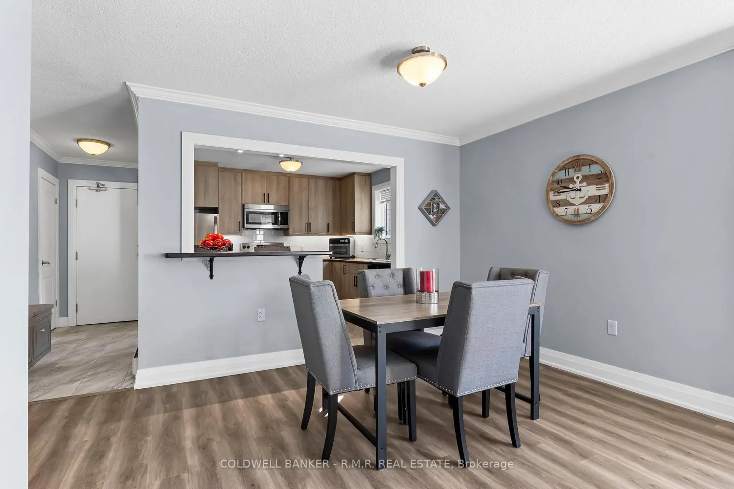 Additional image 10 of 26 Spencer Street 201