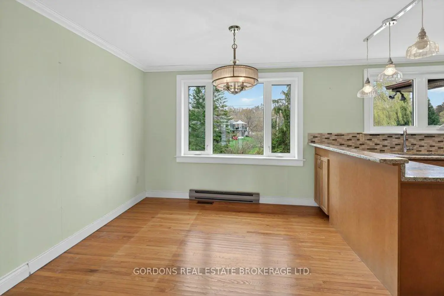 Additional image 9 of 1717 Bay Road