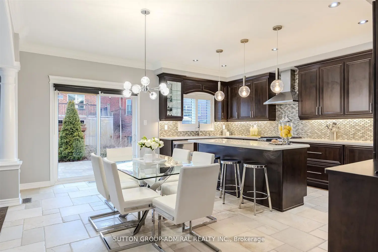 Additional image 7 of 59 Aidan Drive