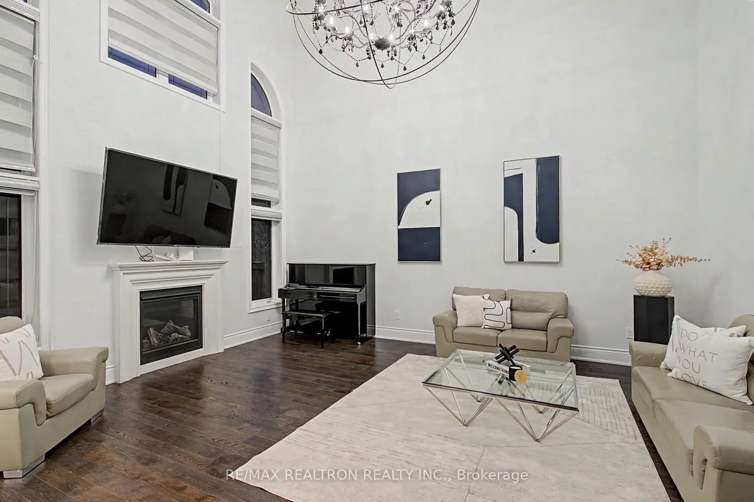Additional image 11 of 12 Hurst Avenue