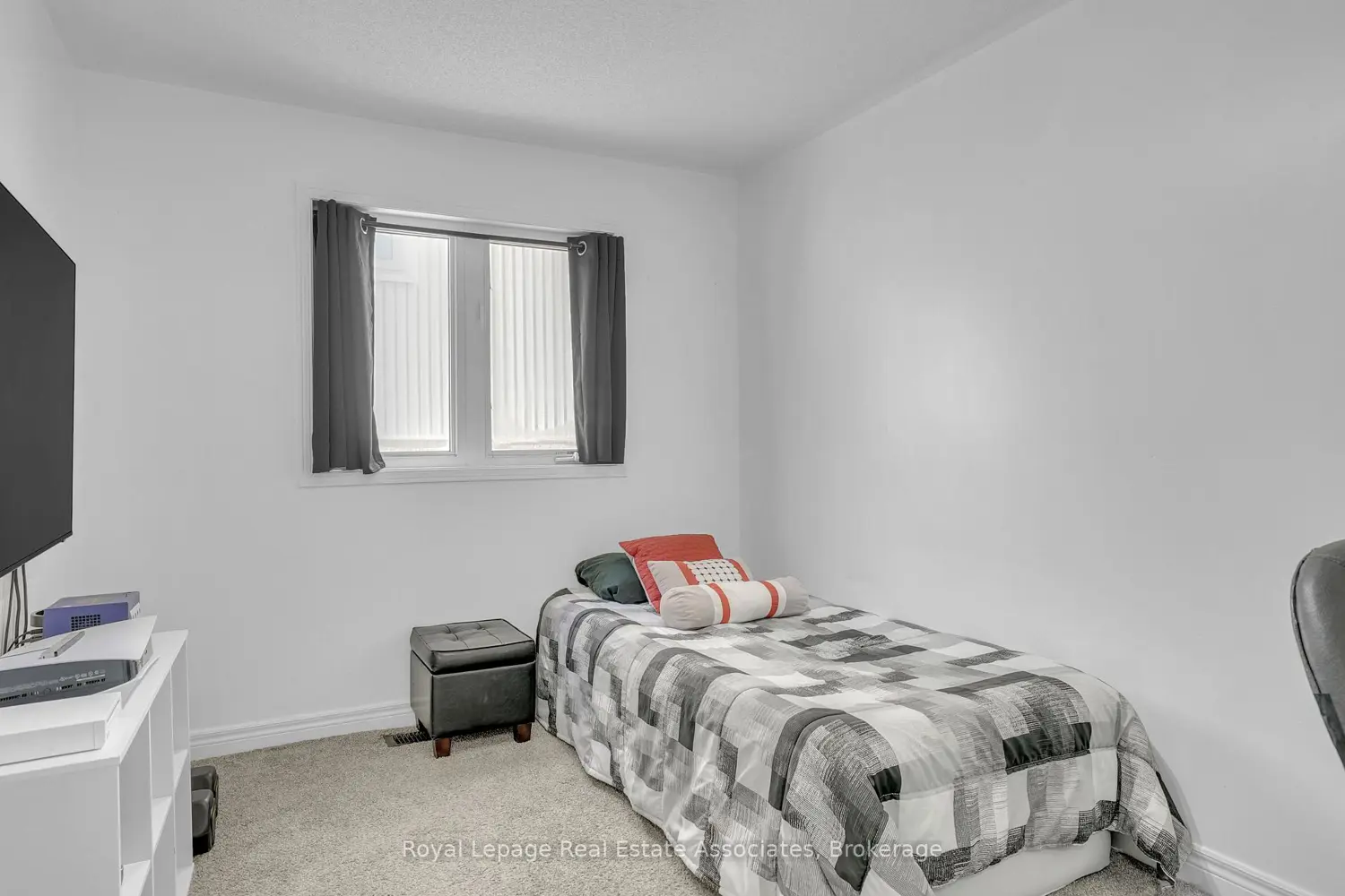 Additional image 8 of 1128 Kell Street