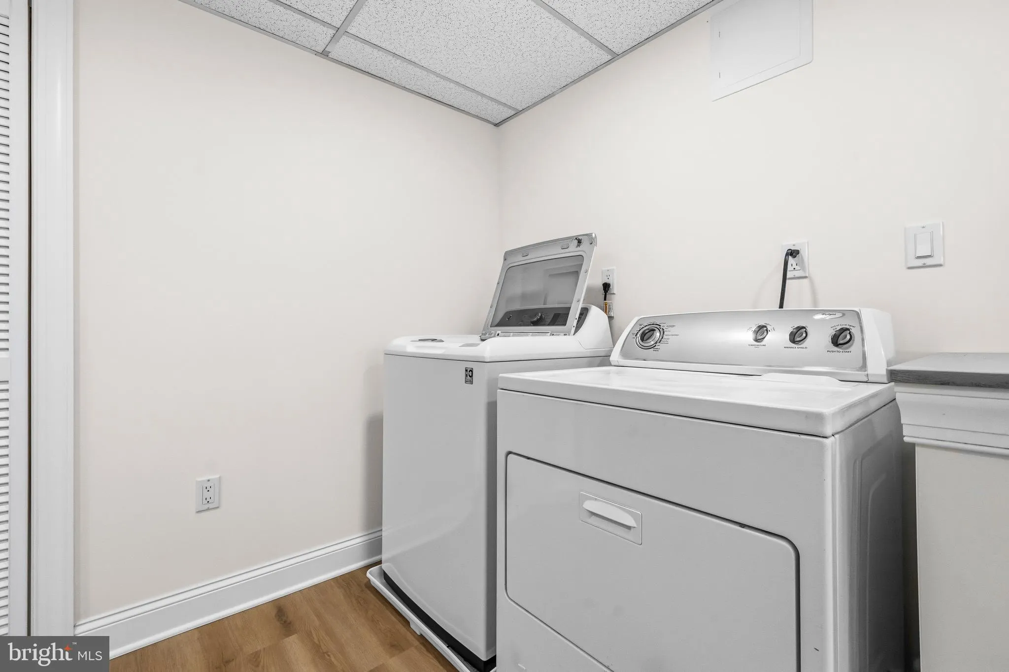 Additional image 87 of 9398 Paulskirk Drive, Ellicott City, MD 21042