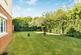 Additional image 7 of Buckingham Road, Bicester, OX26
