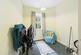 Additional image 25 of Berstane House, St Ola, Orkney, KW15 1SZ