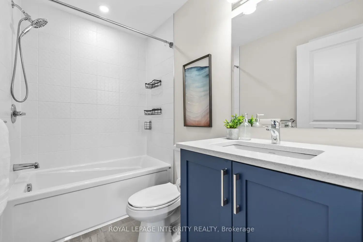 Additional image 19 of 125 Attwell Private