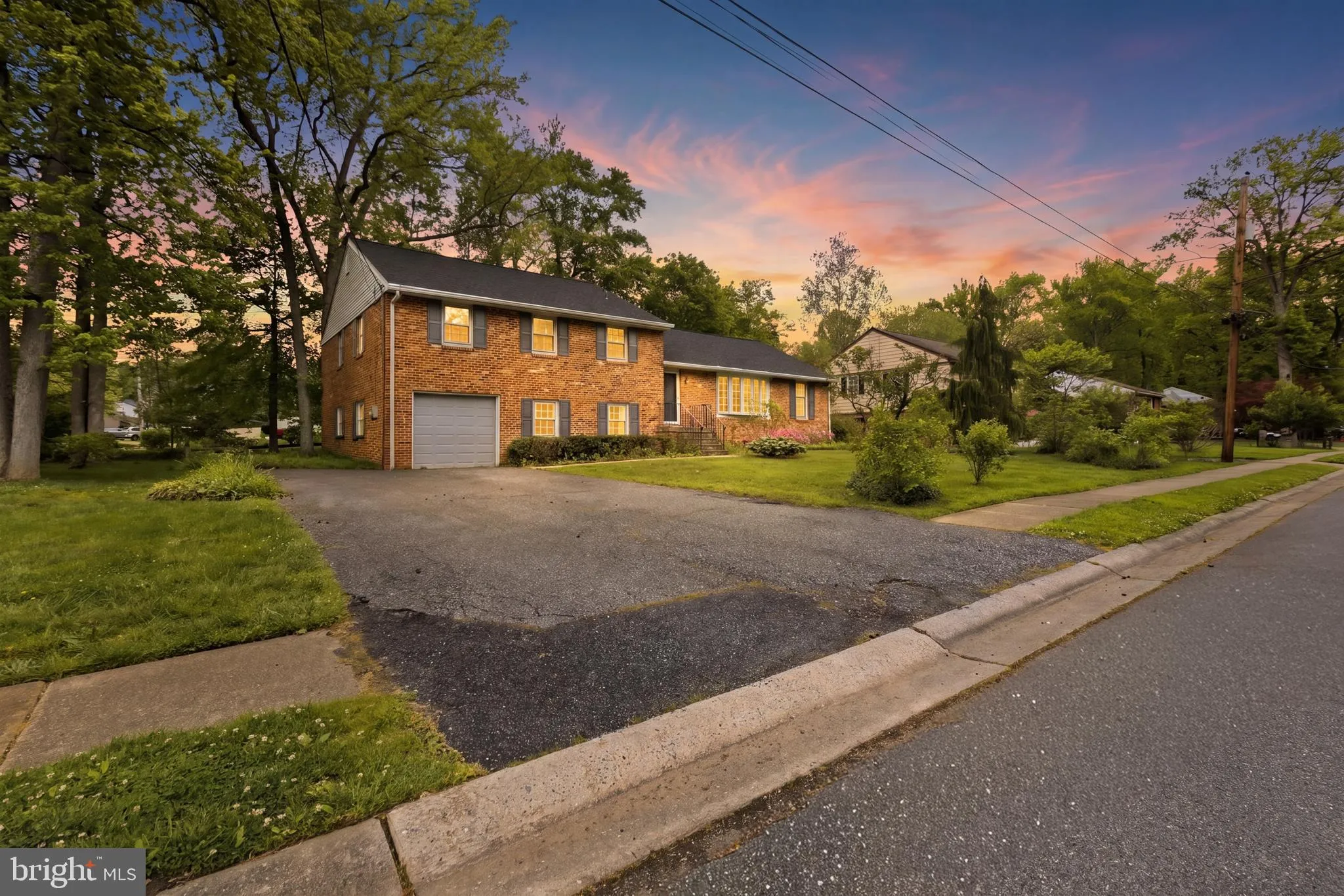 Additional image 54 of 241 Cheltenham Road, Newark, DE 19711
