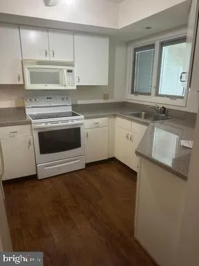 Additional image 20 of 203 Madeline Court Unit 139, Newark, DE 19711