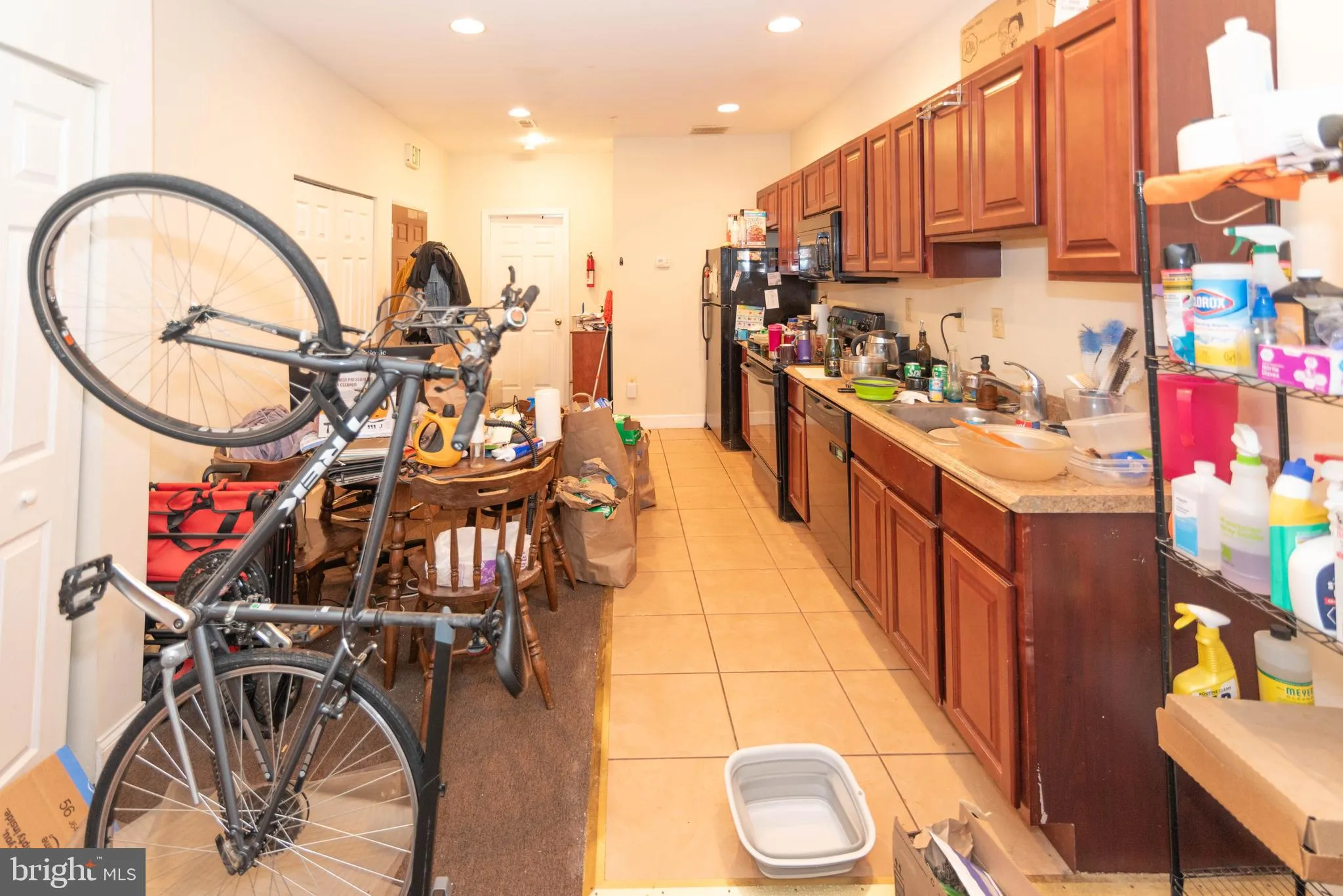 Additional image 101 of 2227 Saint Paul Street, Baltimore, MD 21218