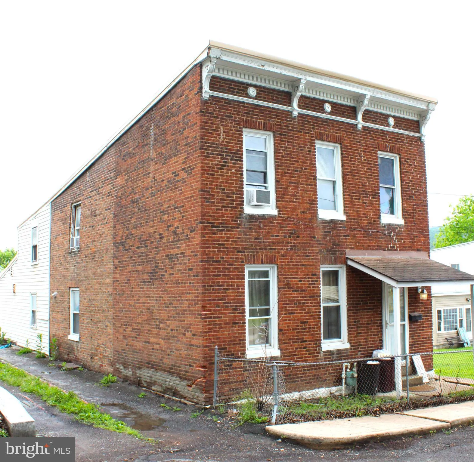 Additional image 10 of 420 Chestnut Street, Cumberland, MD 21502