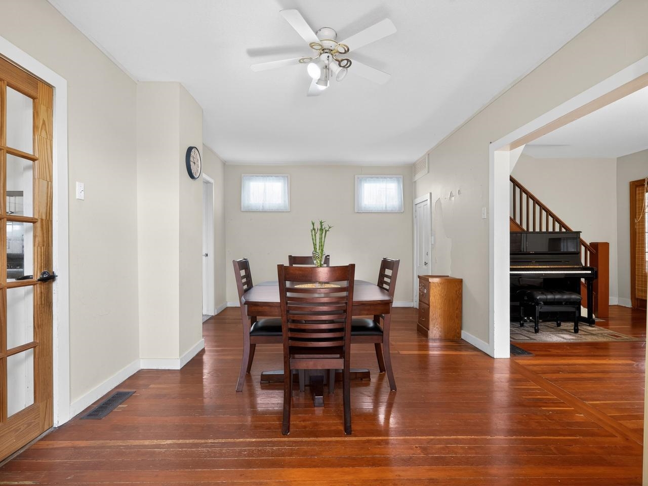 Additional image 5 of 836 Thirteenth Street, New Westminster, BC, V3M 4M9