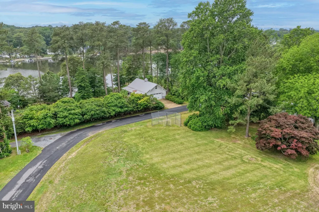 Additional image 98 of 15 Pinewater Drive, Harbeson, DE 19951