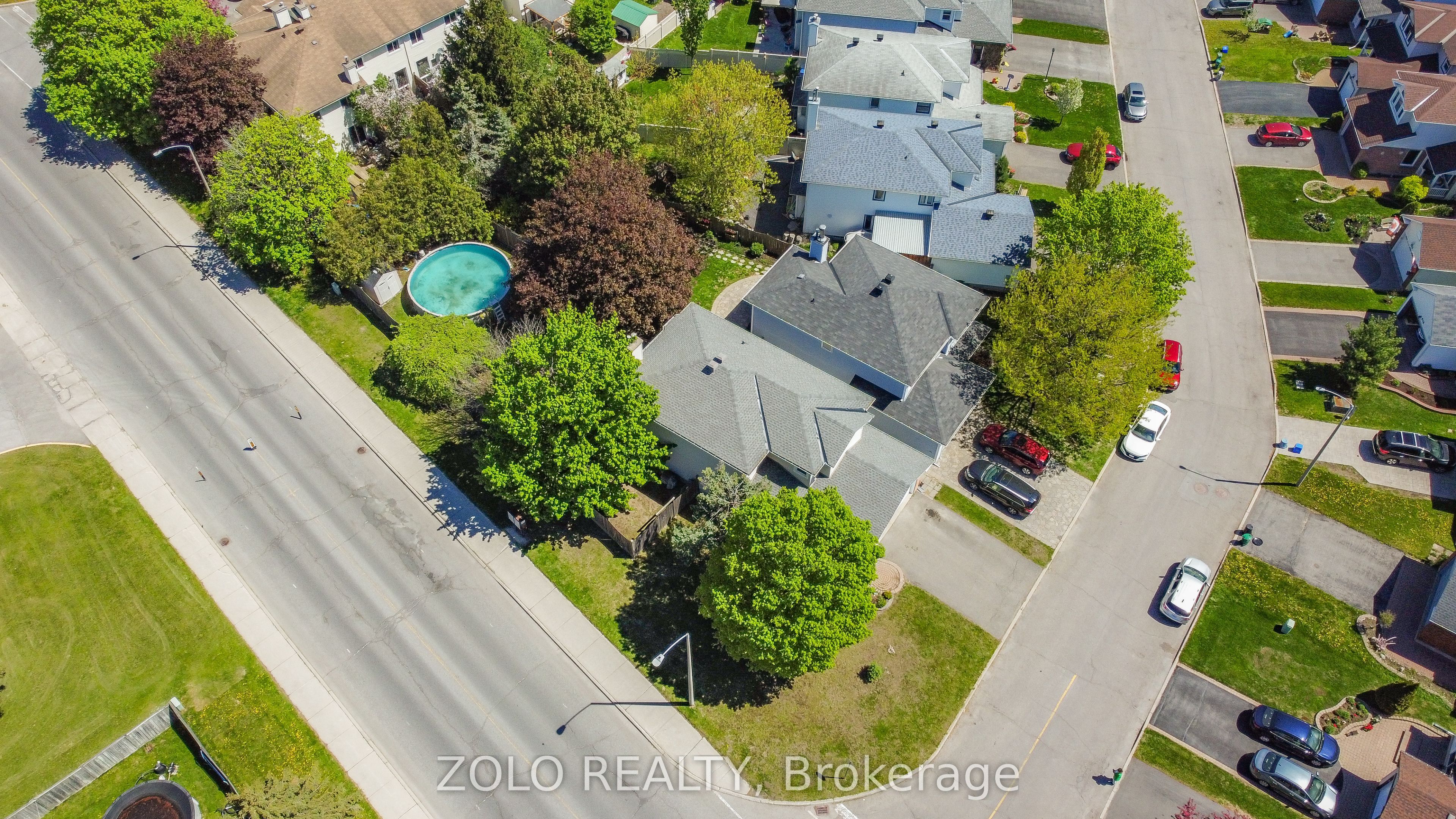 Additional image 3 of 617 Pocono Crescent, Ottawa, ON, K4A 3J5