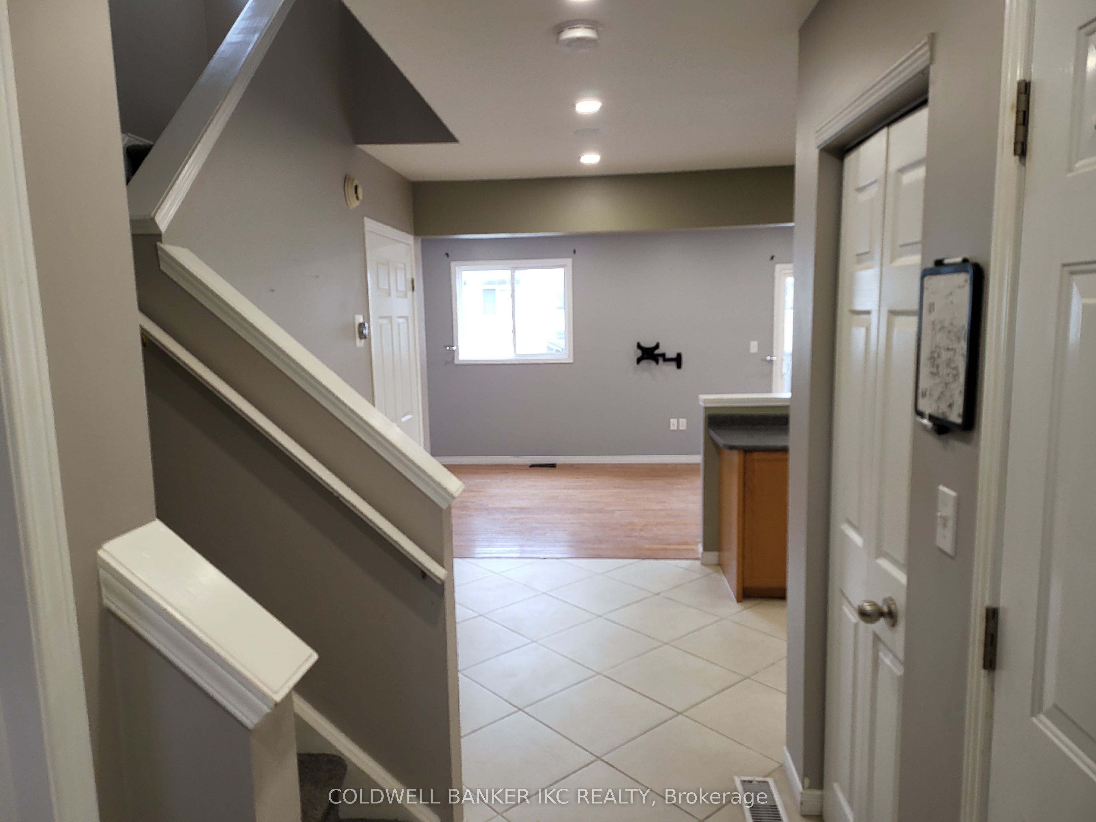 Additional image 3 of 152 Prosperity Drive, Kitchener, ON, N2E 4E8