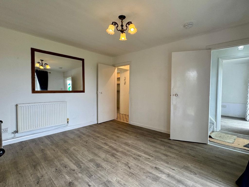 Additional image 14 of 2 bed detached house to rentStepaside, Narberth SA67