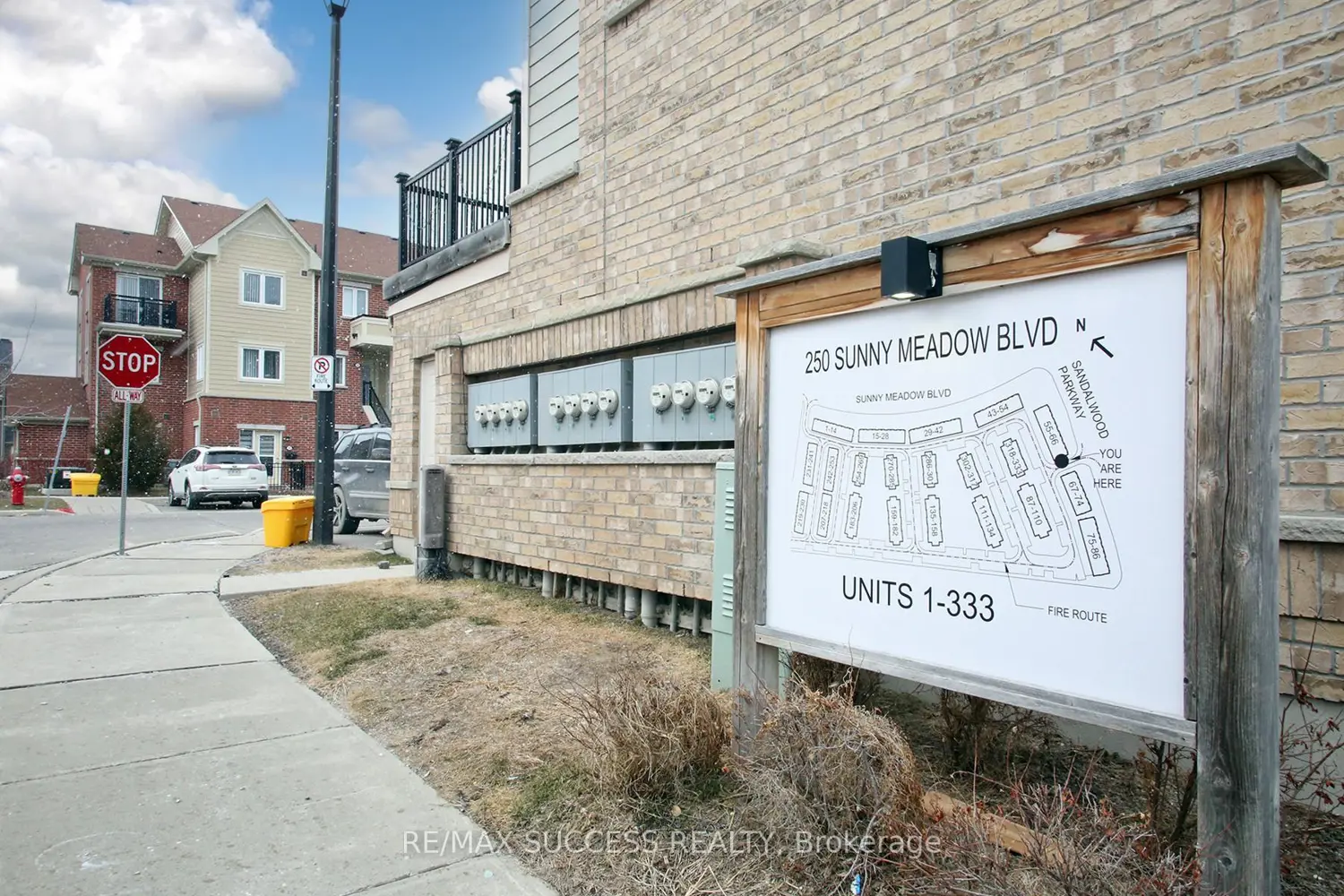 Additional image 20 of 250 Sunny Meadow Boulevard 320