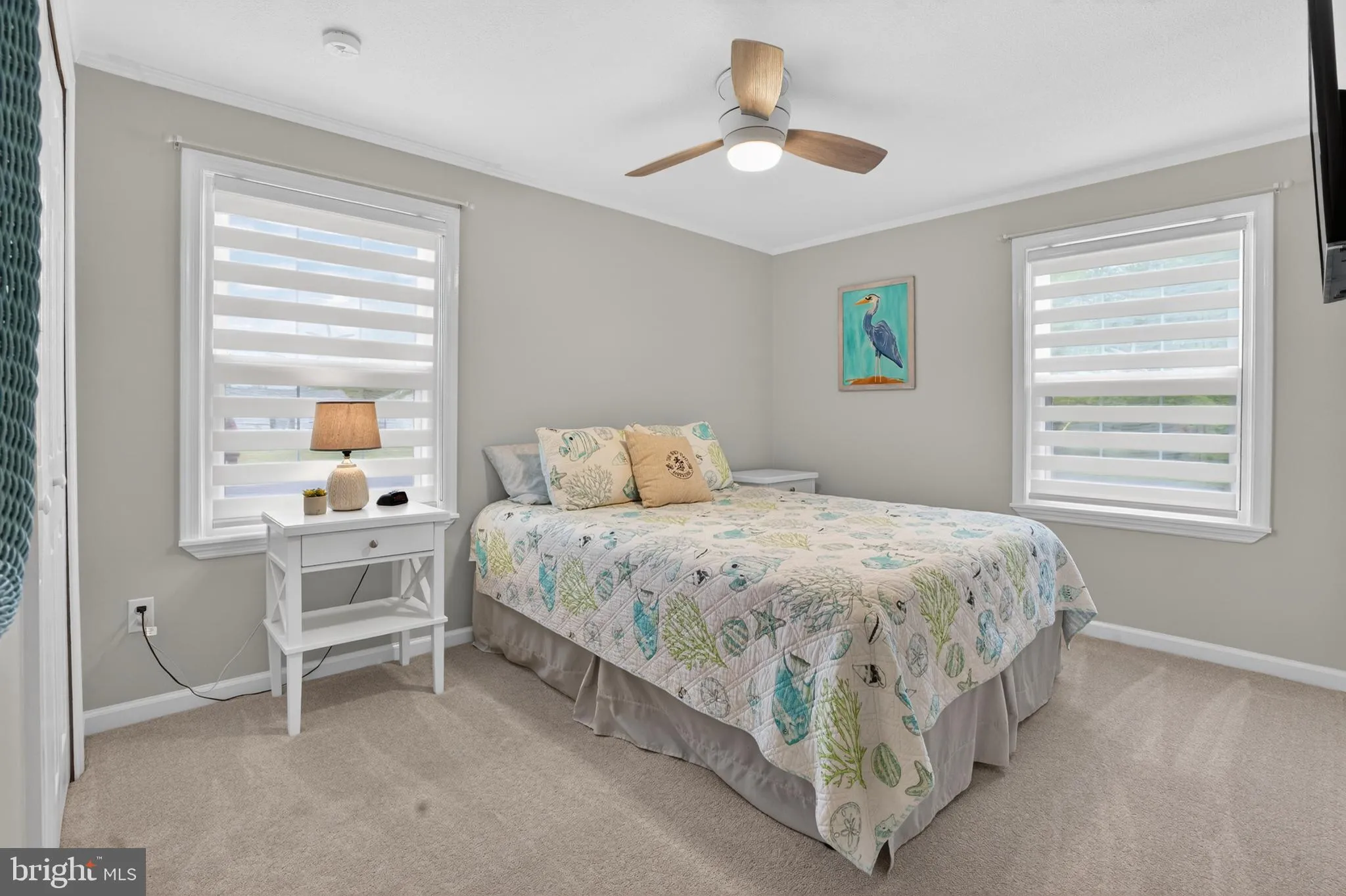 Additional image 80 of 31345 Oak Street, Ocean View, DE 19970