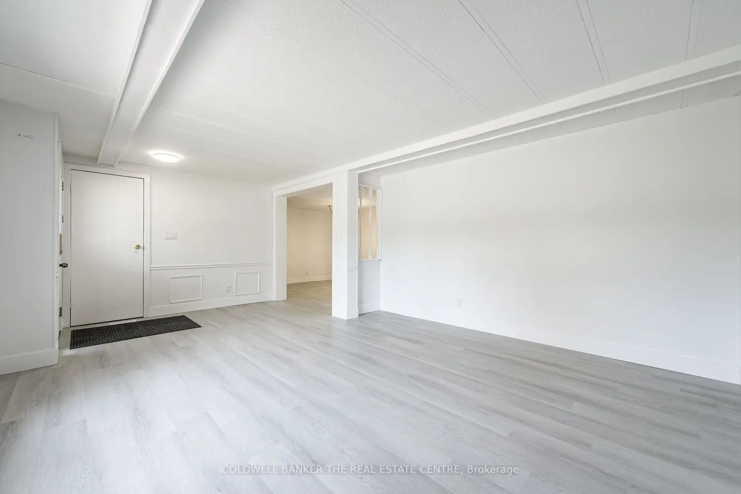 Additional image 3 of 17 Linden Lane