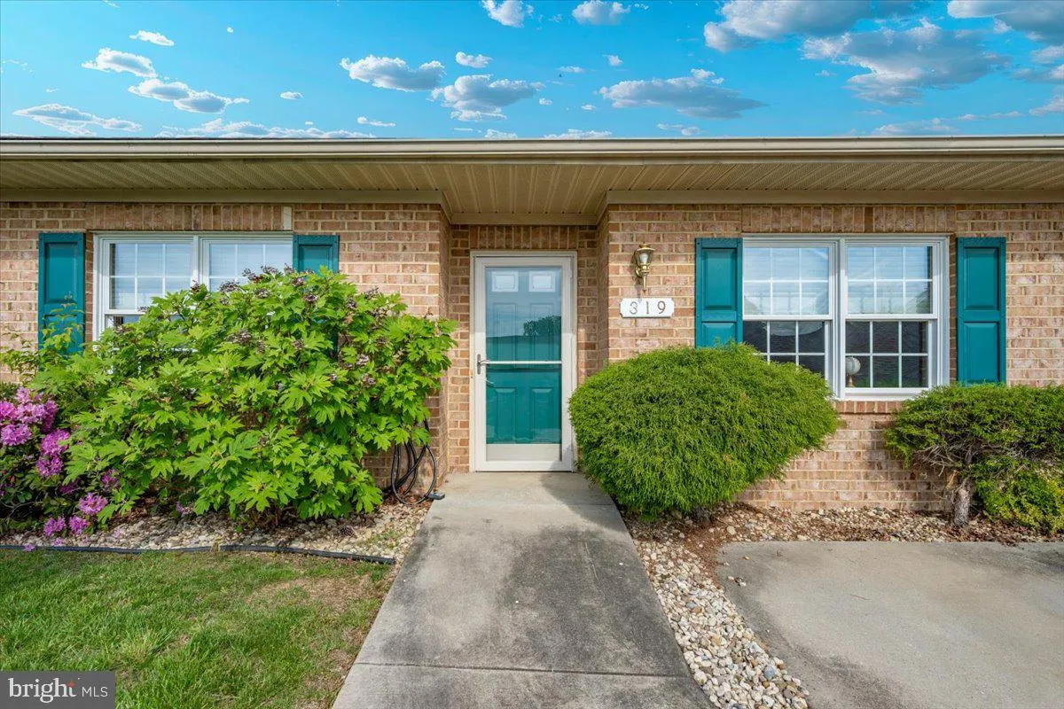 Additional image 128 of 319 Sunbrook Lane Unit 98, Hagerstown, MD 21740
