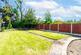 Additional image 21 of Senneleys Park Road, West Midlands B31