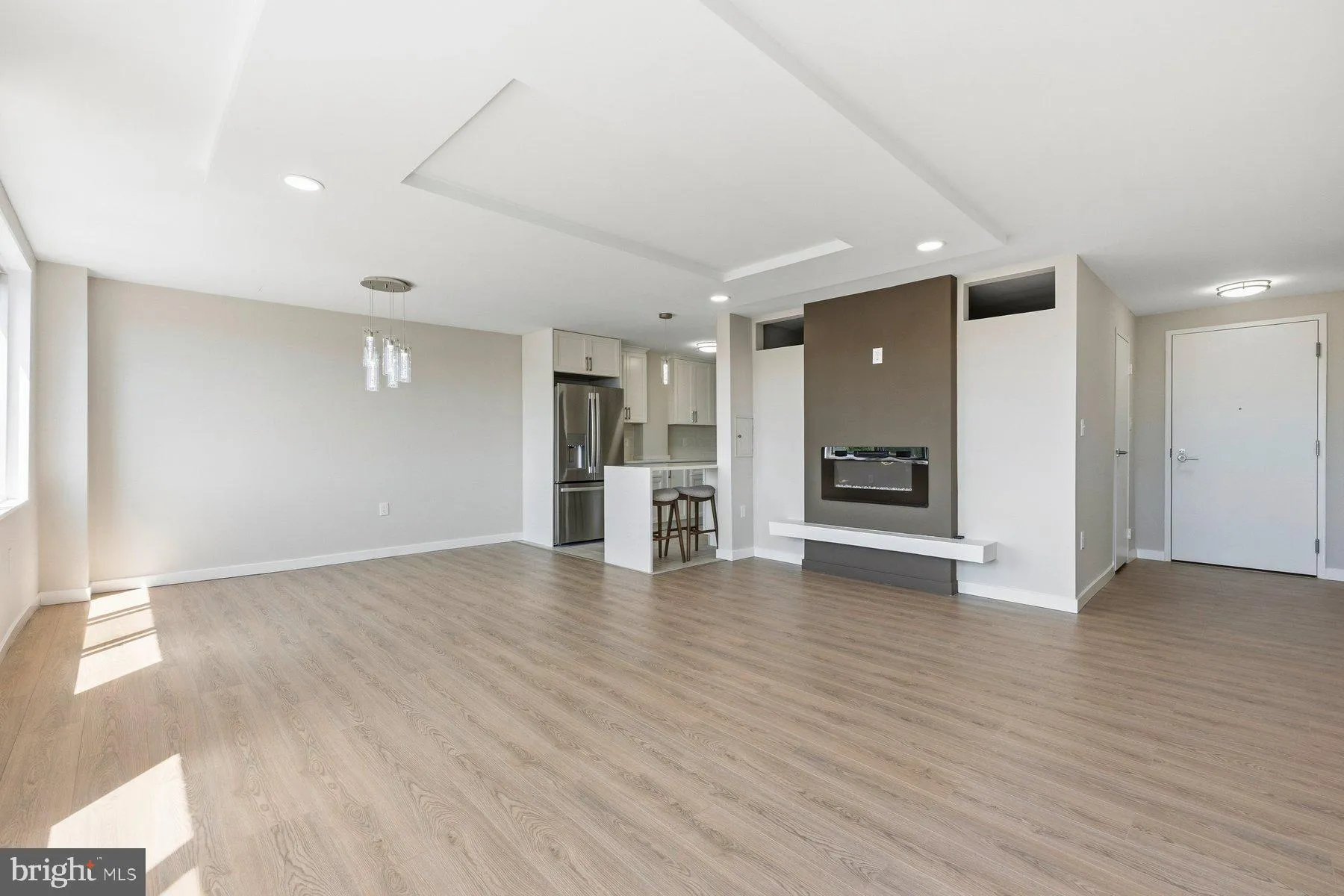 Additional image 32 of 10201 Grosvenor Place Unit 1626, Rockville, MD 20852