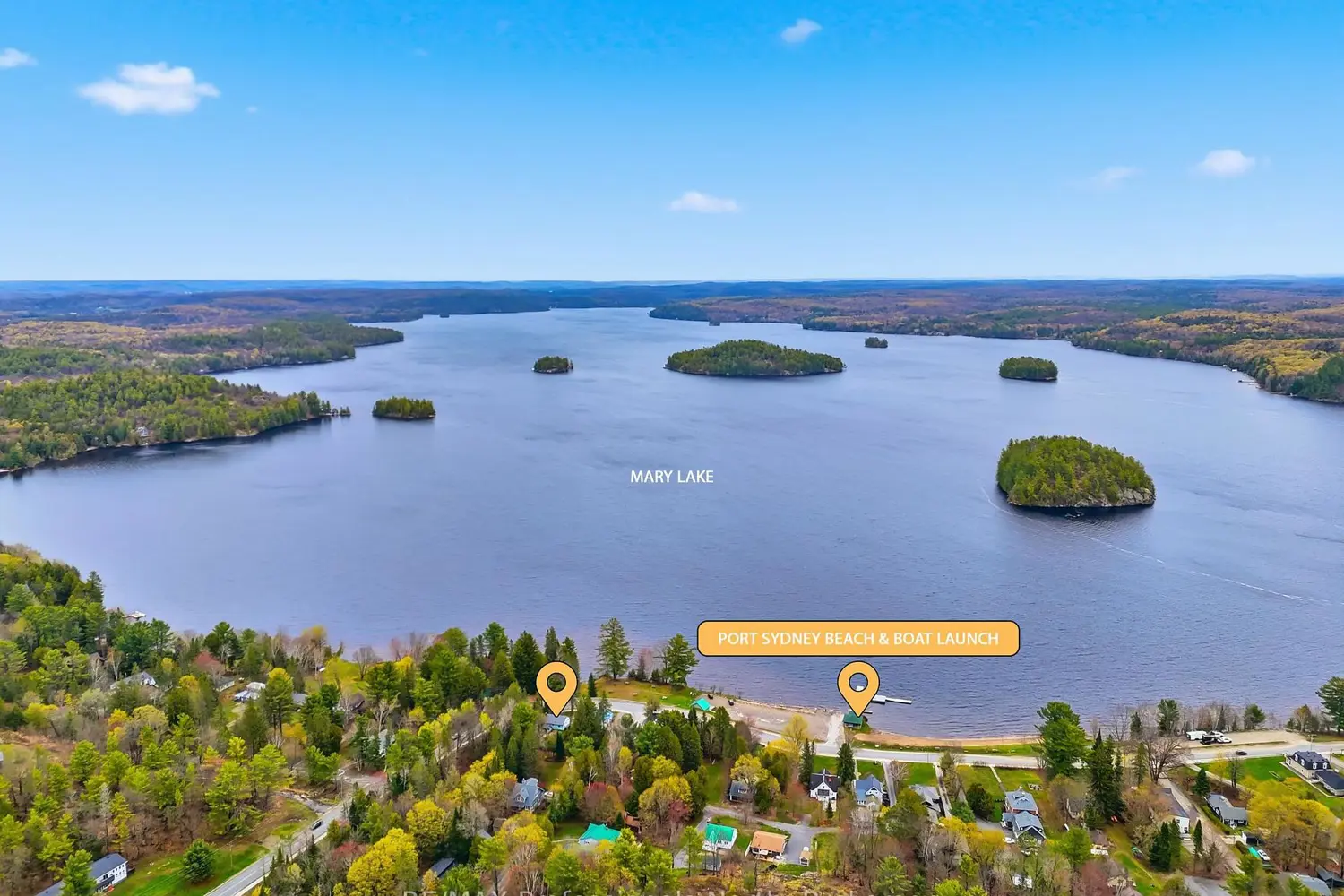 Additional image 3 of 535 Muskoka 10 Road