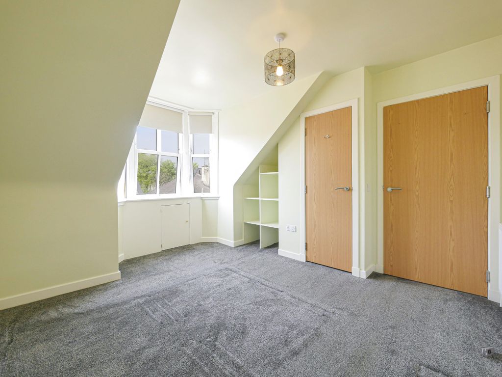 Additional image 4 of 1 bed flat to rent39C, Kinnaird Street, Arbroath DD11
