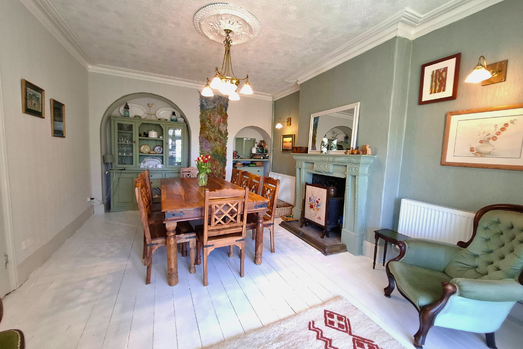 Additional image 11 of Land for saleHaulwen Lodge, Ffairfach, Llandeilo SA19