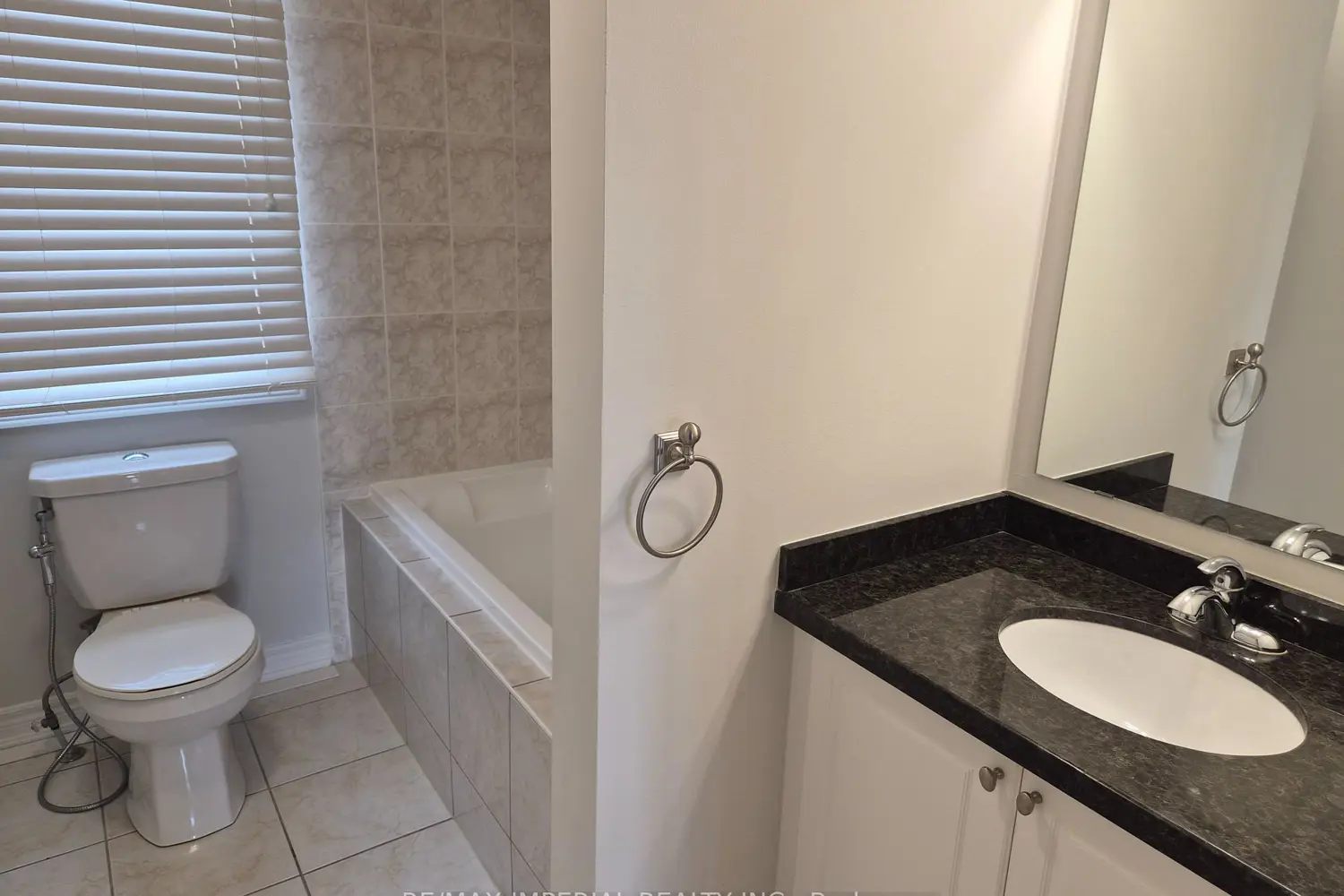 Additional image 6 of 29 Mansard Drive