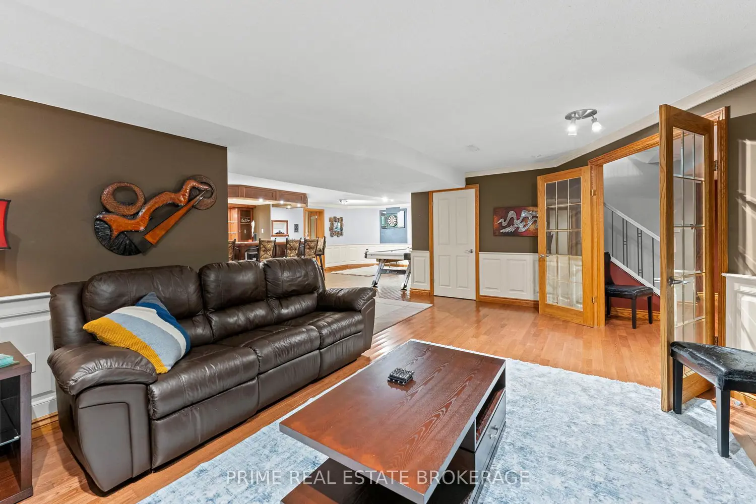 Additional image 13 of 10219 Pinetree Drive