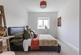 Additional image 10 of Manor Green, Norwich NR14