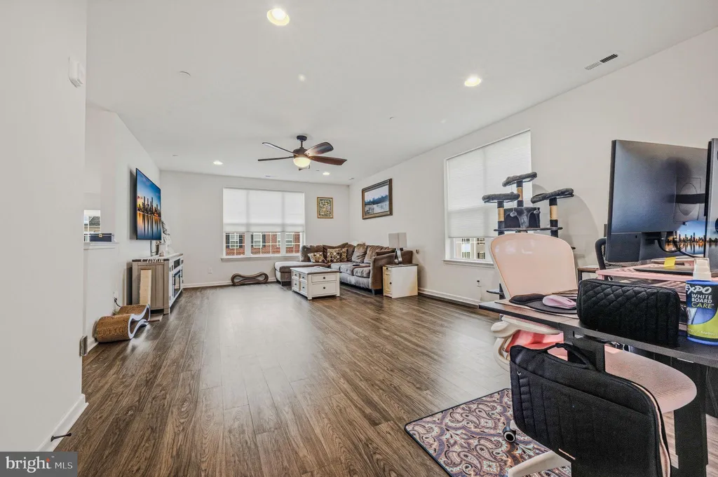 Additional image 14 of 3735 Green Street, Claymont, DE 19703
