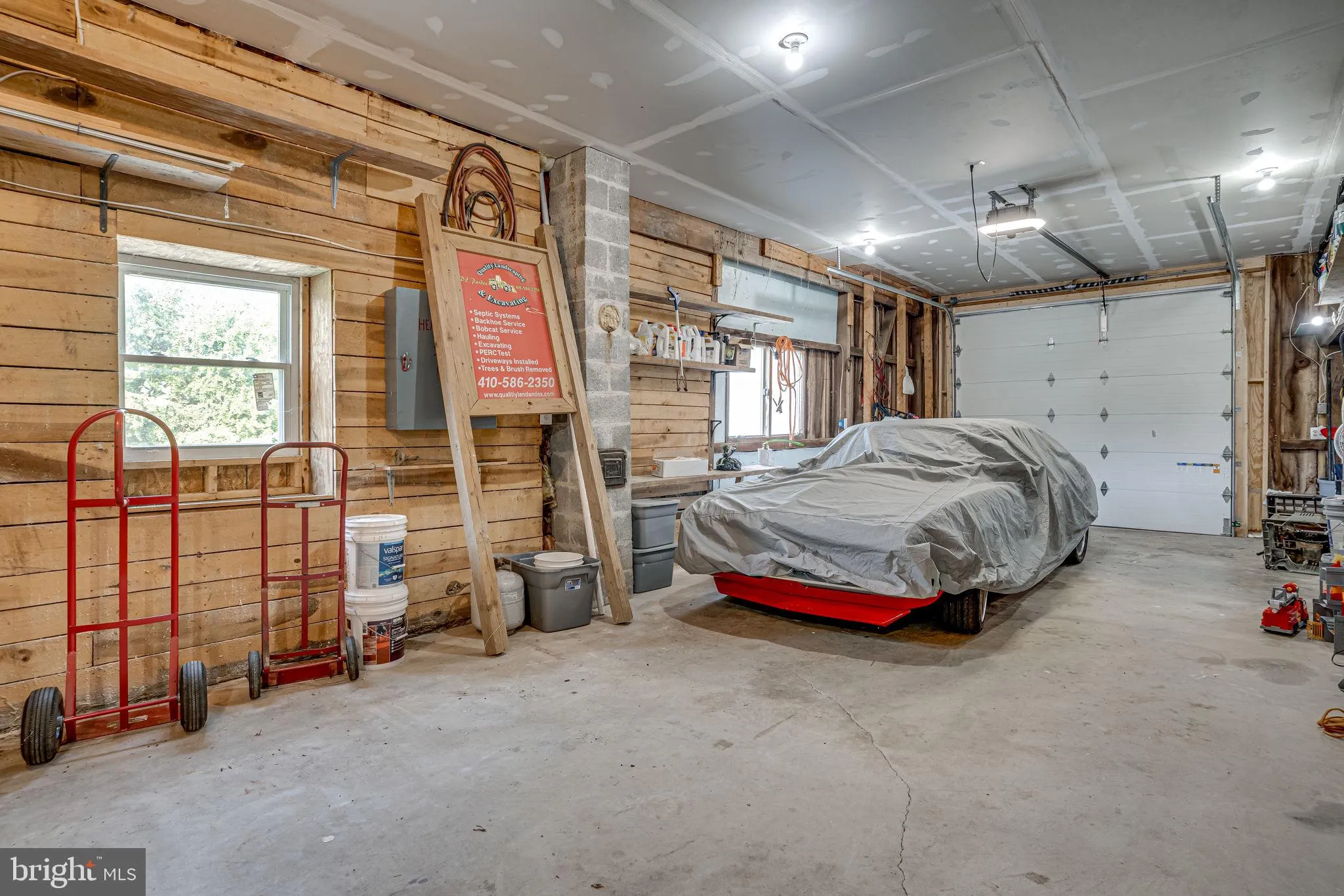 Additional image 120 of 920 Woods Road, Saint Leonard, MD 20685