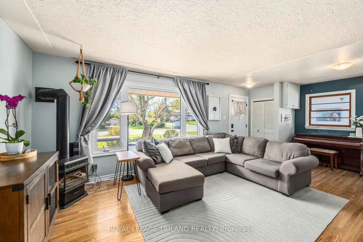 Additional image 6 of 510 Winblest Avenue