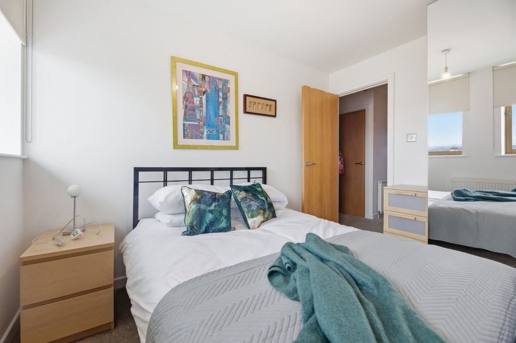 Additional image 18 of 3 bed flat for saleBothwell Street, City Centre, Glasgow G2