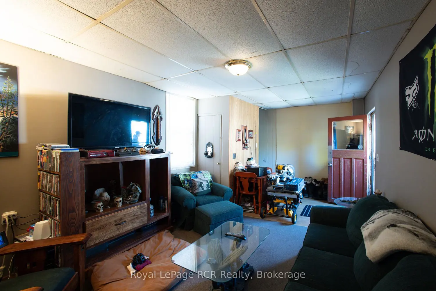 Additional image 15 of 145 Frederick Street