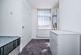 Additional image 17 of Annesley Road, Hucknall, Nottingham