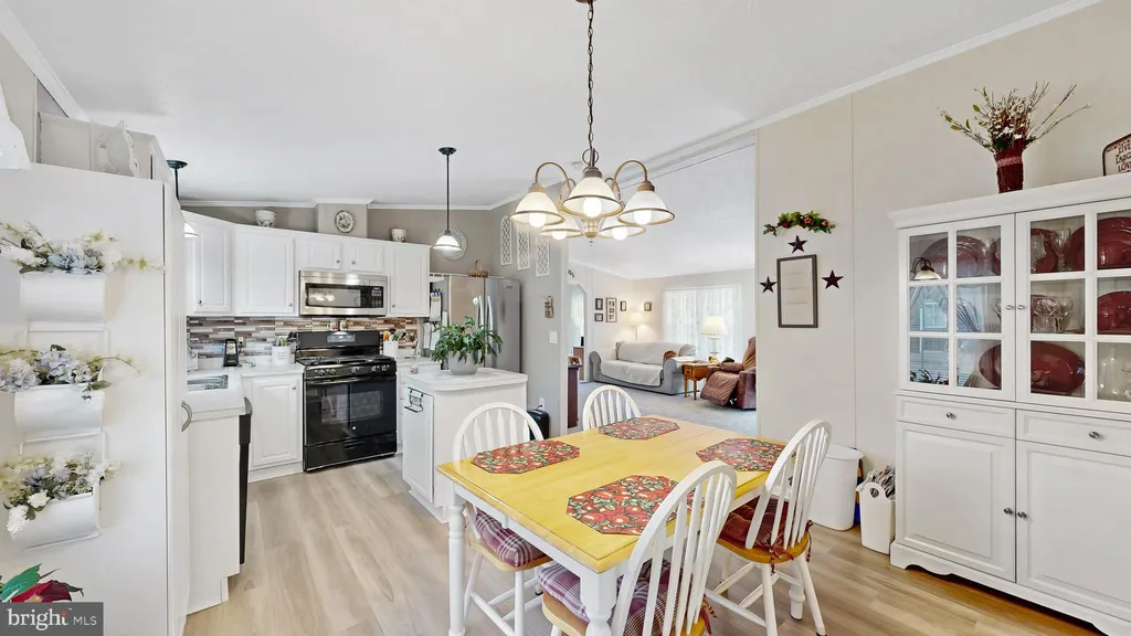 Additional image 12 of 34786 Breakers Street, Millsboro, DE 19966