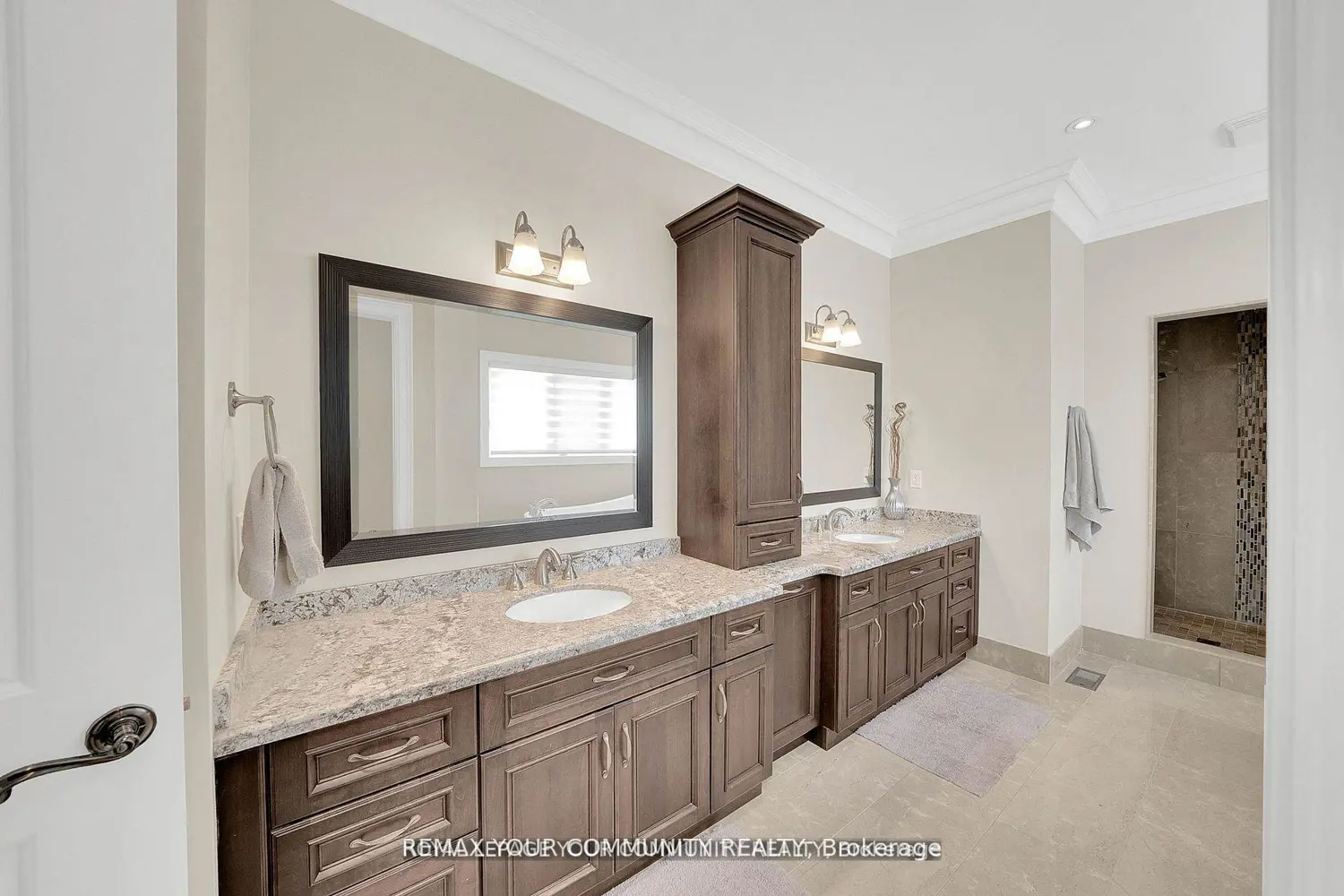 Additional image 9 of 76 Elm Grove Avenue