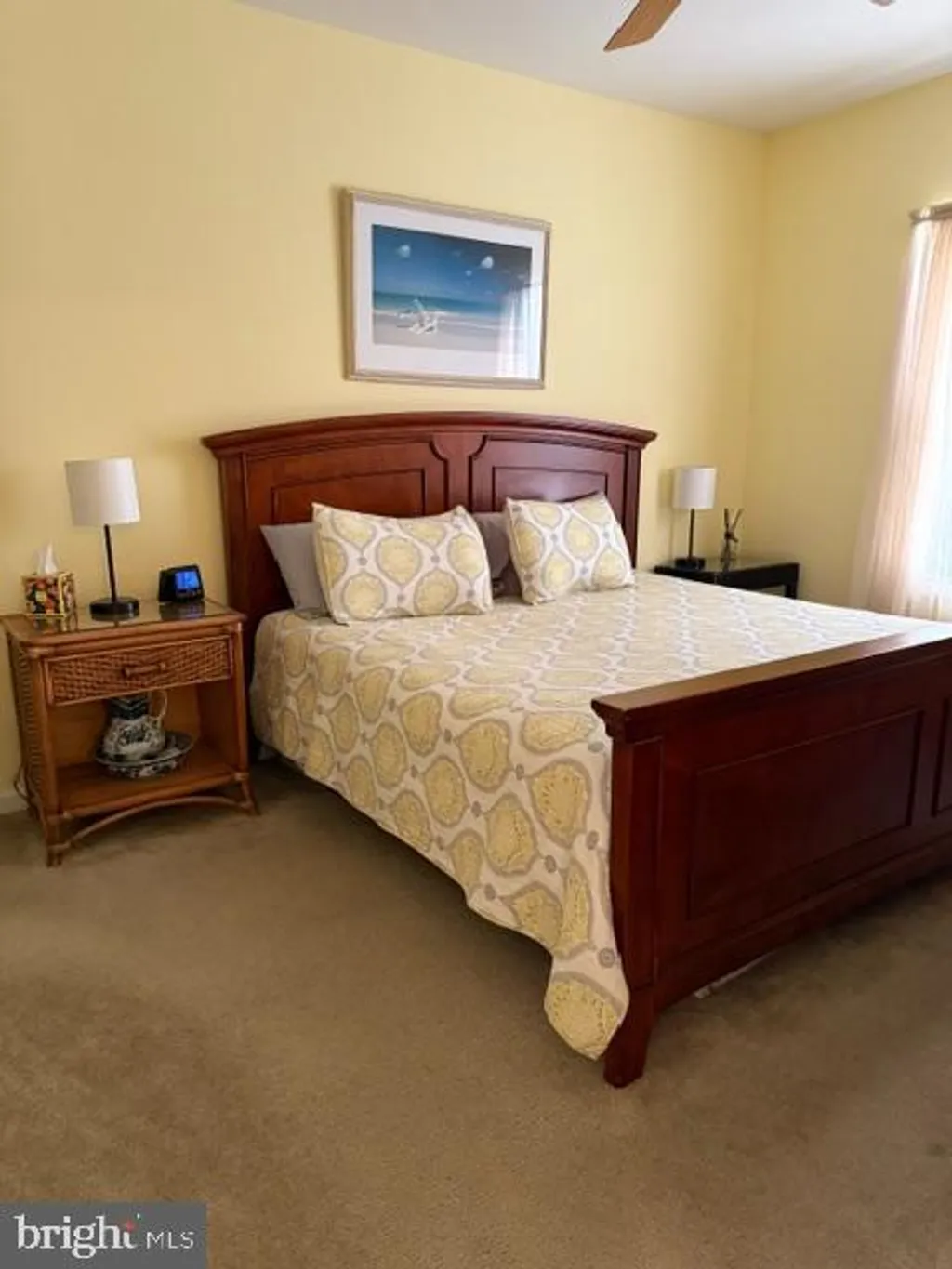 Additional image 13 of 34682 Villa Circle Unit 4306, Lewes, DE 19958
