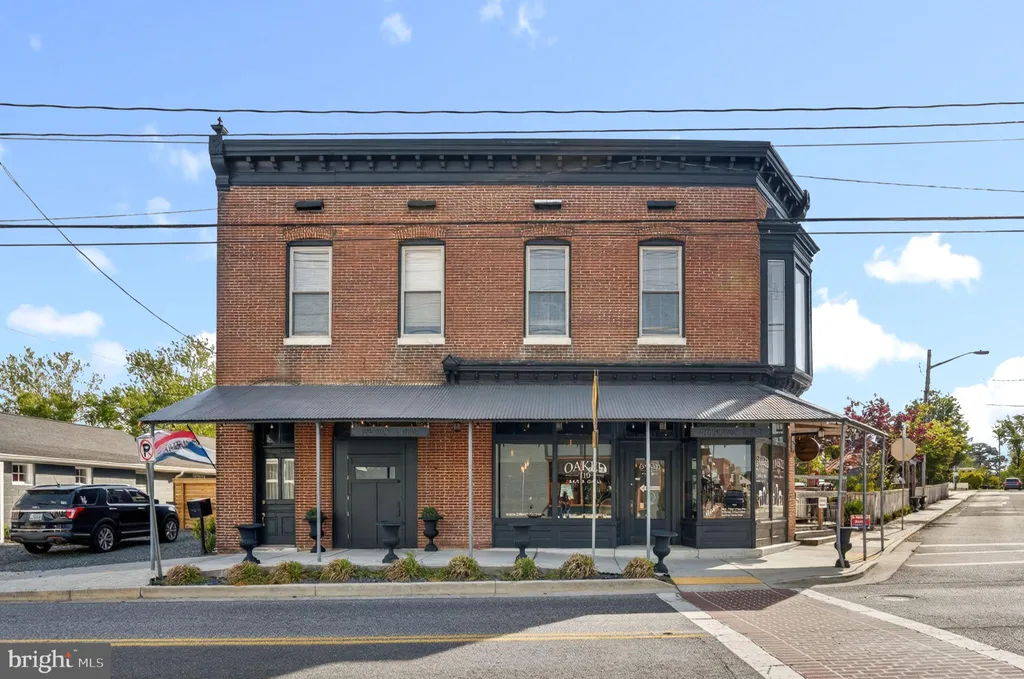 Additional image 68 of 300 N Washington Street, Snow Hill, MD 21863